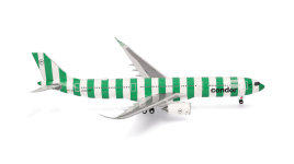 Herpa 572781 - 1:200 - Condor A330-900neo Island - D-ANRA